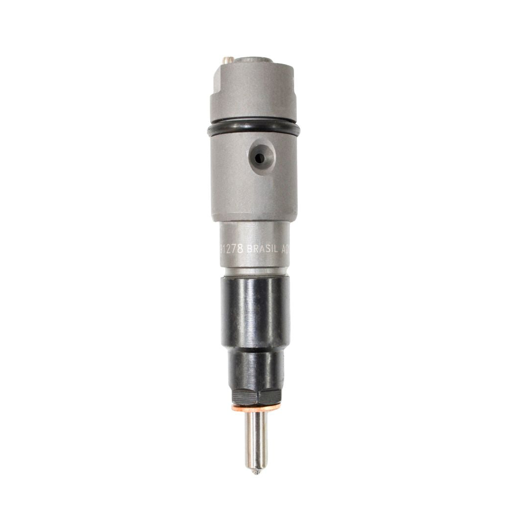 Inyector Bosch Om904 - Om906, 0432191278