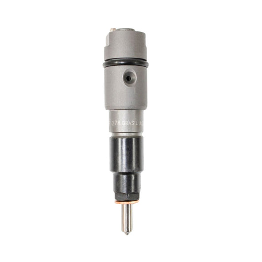 Inyector Bosch Om904 - Om906, 0432191278