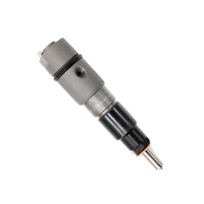 Inyector Bosch Om904 - Om906, 0432191278