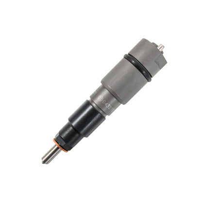 Inyector Bosch Om904 - Om906, 0432191278