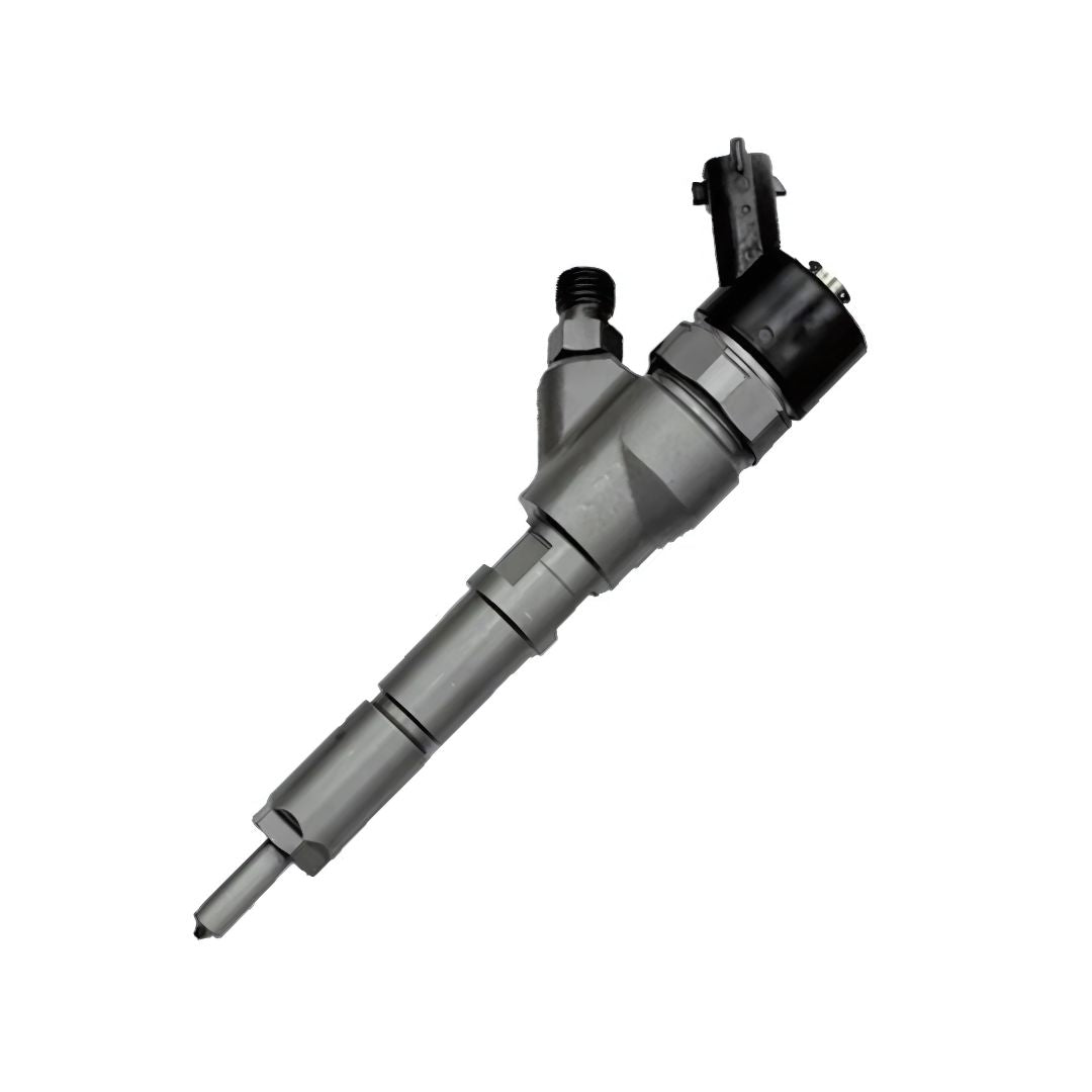 Inyector Einer DS,  Peugeot Partner 1.6, 0445110340