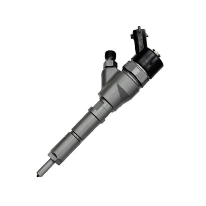 Inyector Einer DS,  Peugeot Partner 1.6, 0445110340