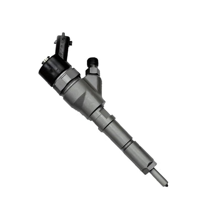 Inyector Einer DS,  Peugeot Partner 1.6, 0445110340
