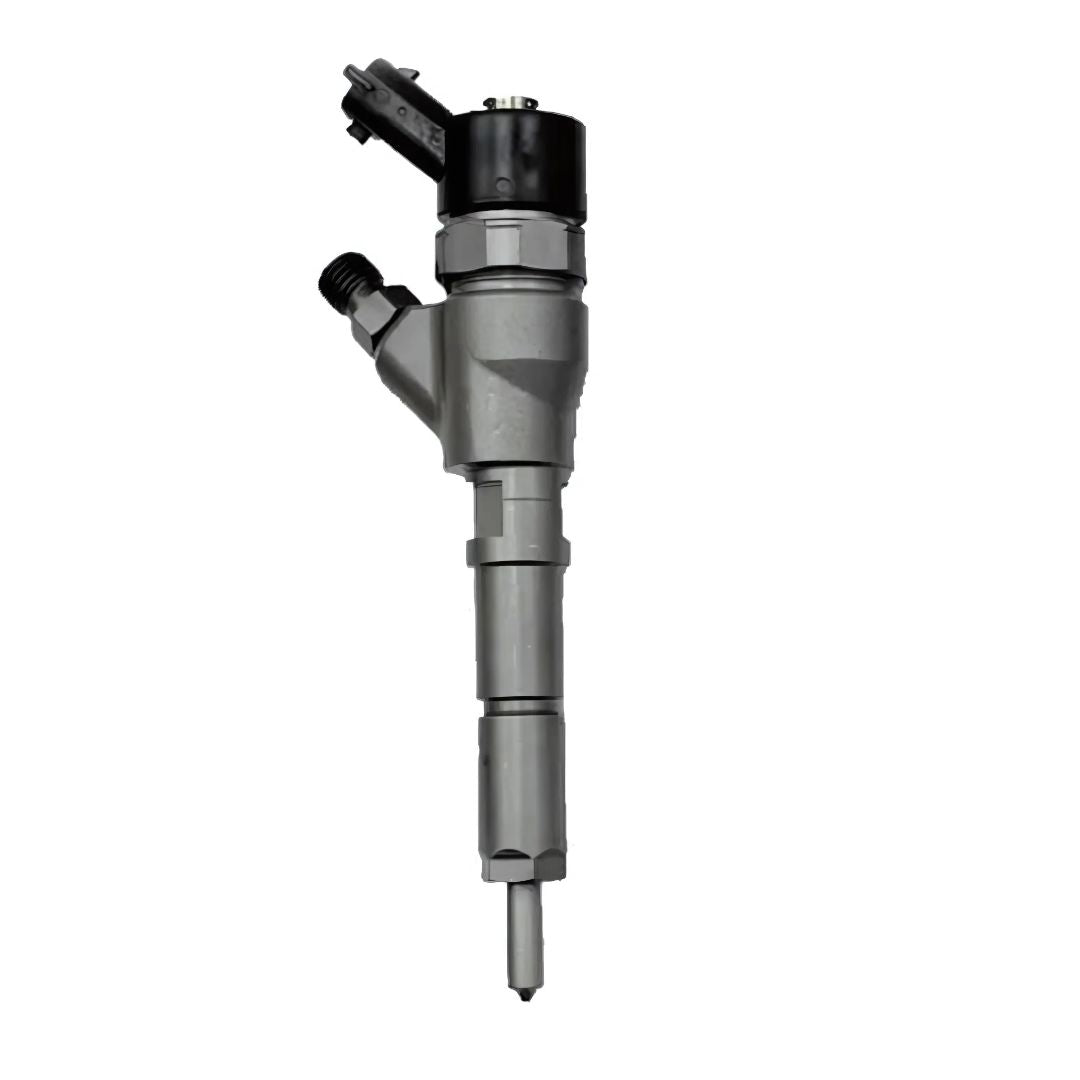 Inyector Einer DS,  Peugeot Partner 1.6, 0445110340