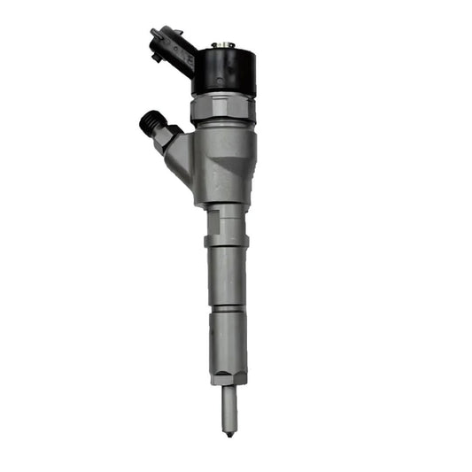 Inyector Einer DS,  Peugeot Partner 1.6, 0445110340