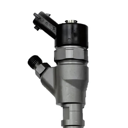 Inyector Einer DS,  Peugeot Partner 1.6, 0445110340