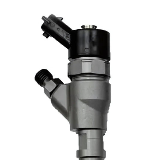 Inyector Einer DS,  Peugeot Partner 1.6, 0445110340