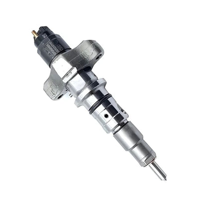 Inyector Einer DS, Cummins Isb 5.9, 0445120238