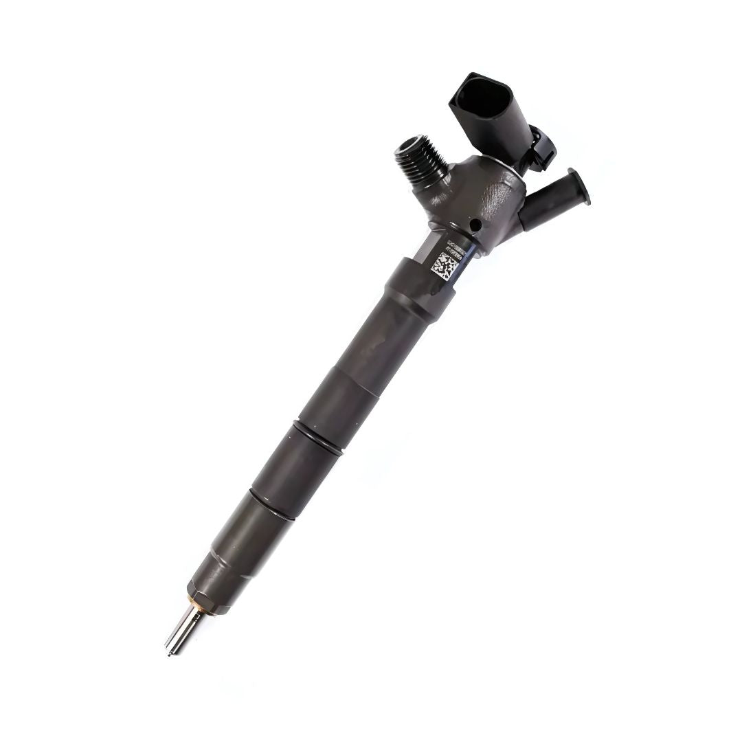 Inyector Delphi Transporter 2.0, 28565337