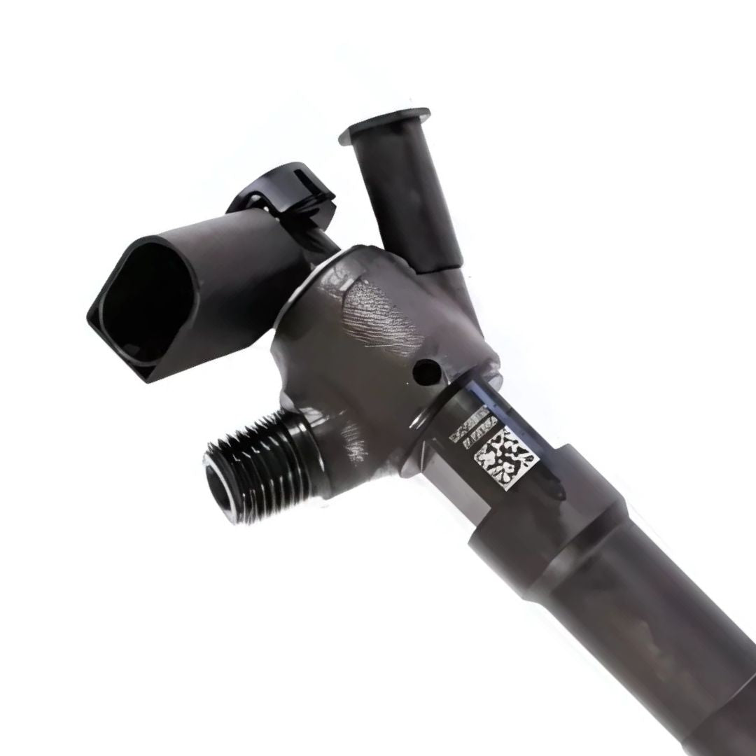 Inyector Delphi Transporter 2.0, 28565337