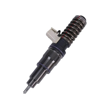 Inyector Einer DS, Volvo D12, 20440388