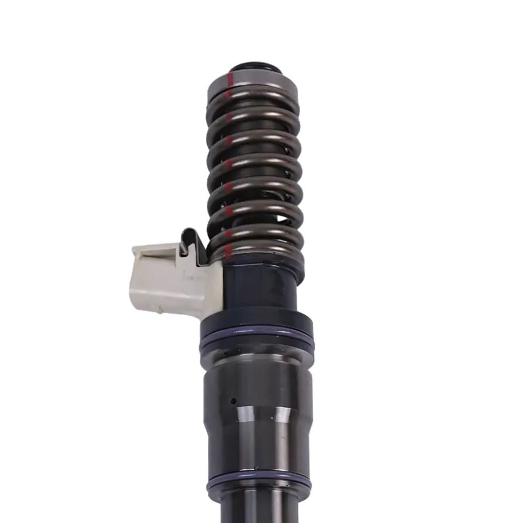 Inyector Einer DS, Volvo D12, 20440388