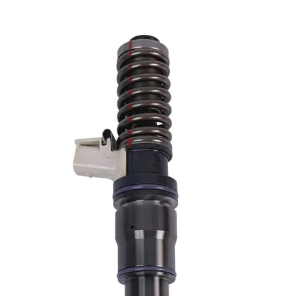 Inyector Einer DS, Volvo D12, 20440388