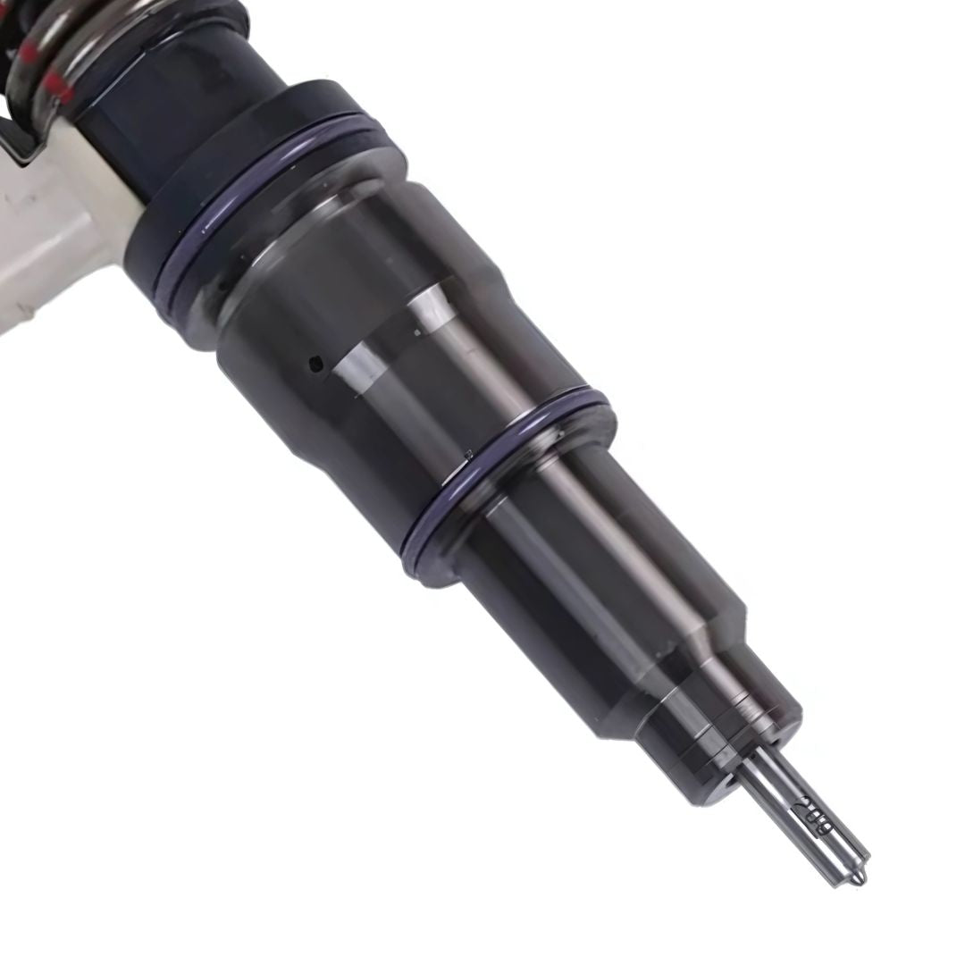 Inyector Einer DS, Volvo D12, 20440388