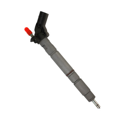 Inyector Vw 3.0 (059130277cd - 059130277ej)