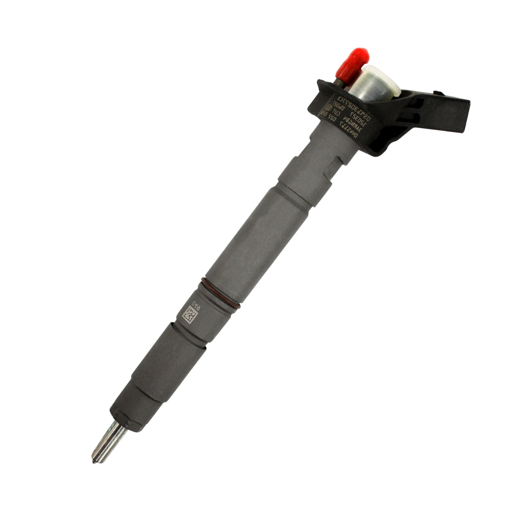 Inyector Vw 3.0 (059130277cd - 059130277ej)