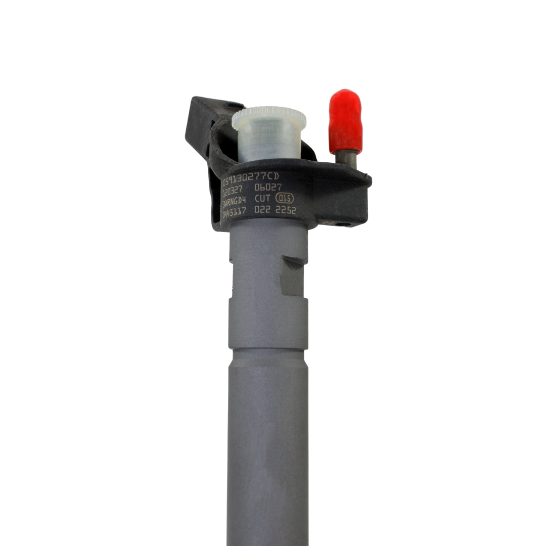 Inyector Vw 3.0 (059130277cd - 059130277ej)