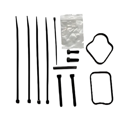 Kit De Instalación Vgt He 351