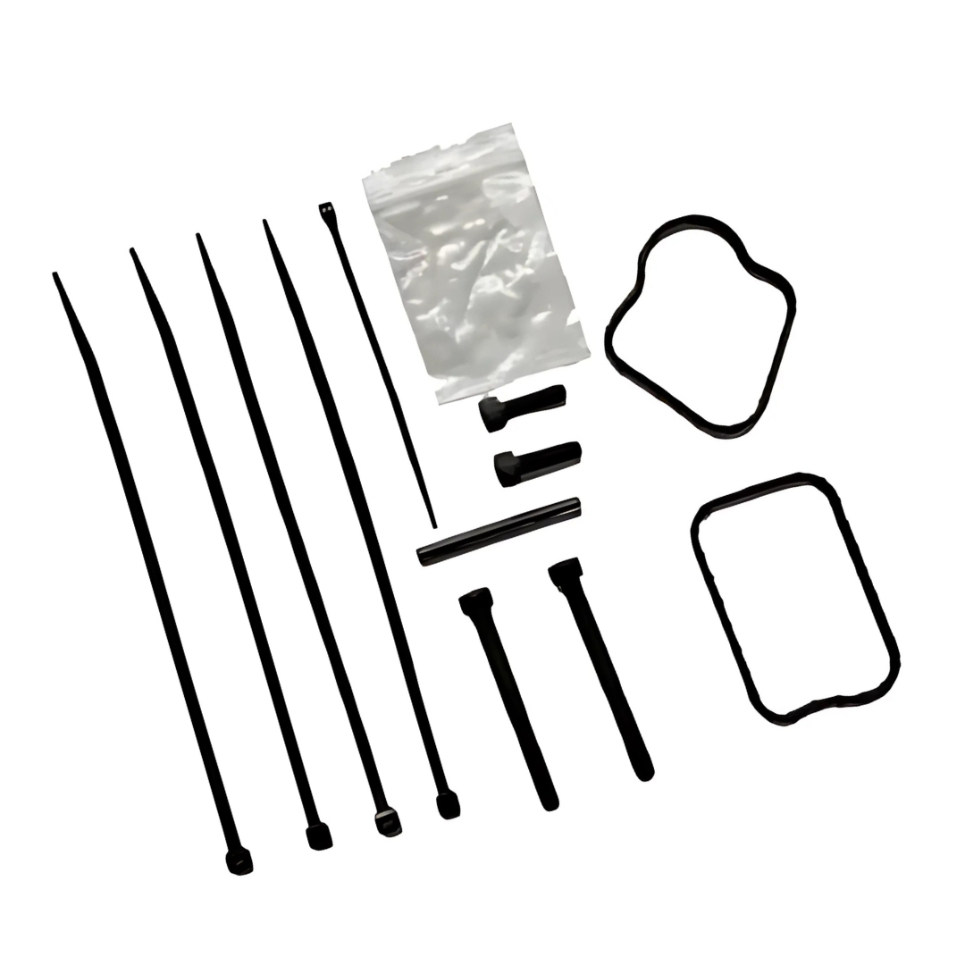 Kit De Instalación Vgt He 351