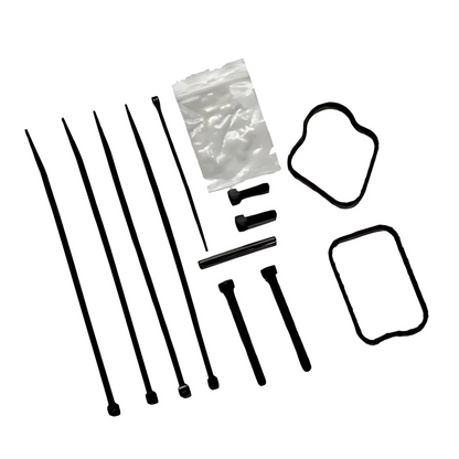 Kit De Instalación Vgt He 351