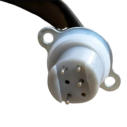 Pack De 3 Arneses Para Vgt Isx Nuevos