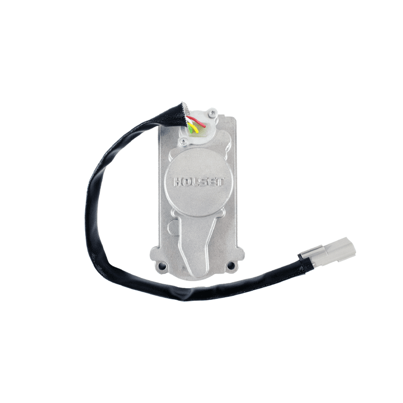 Válvula VGT Reman Holset, Cummins ISB 1era Generación, 2837675RX
