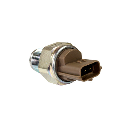 Sensor De Presión De Combustible Isuzu Elf 400