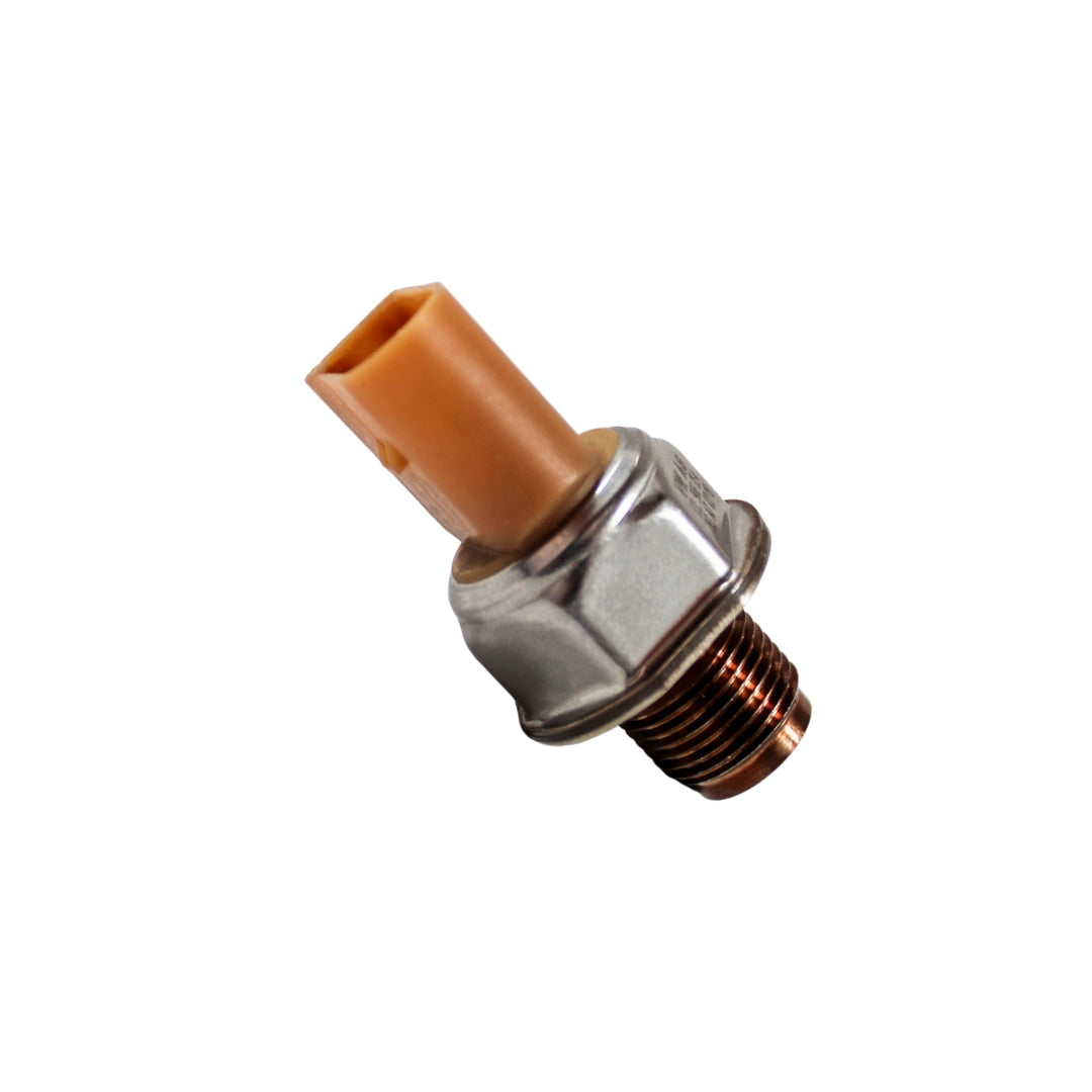 Sensor De Presión Riel Amarok