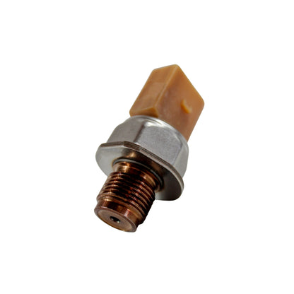 Sensor De Presión Riel Amarok