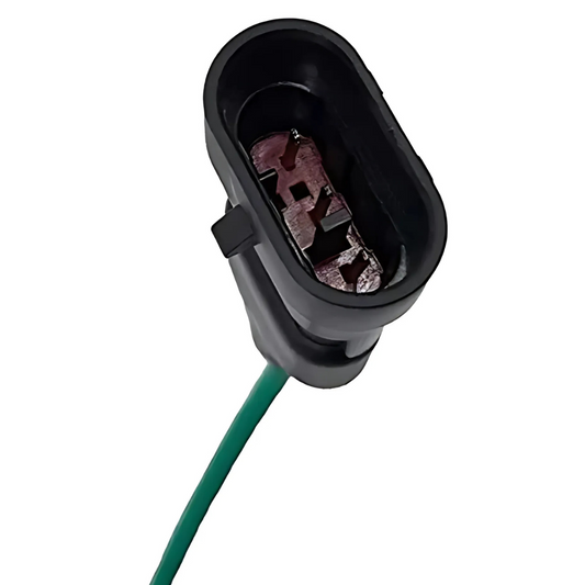 Sensor De Velocidad Turbo Para Turbo Isx