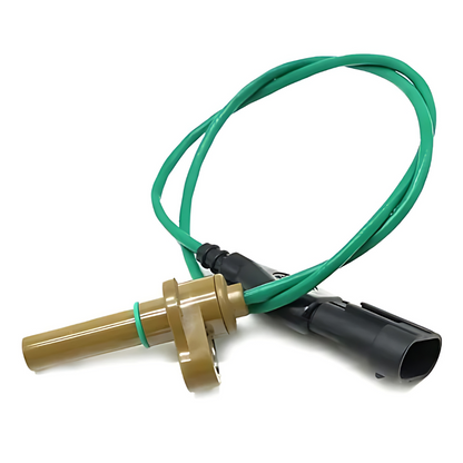 Sensor De Velocidad Turbo Para Turbo Isx