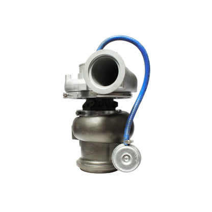 Turbo C12 (Reacondicionado)