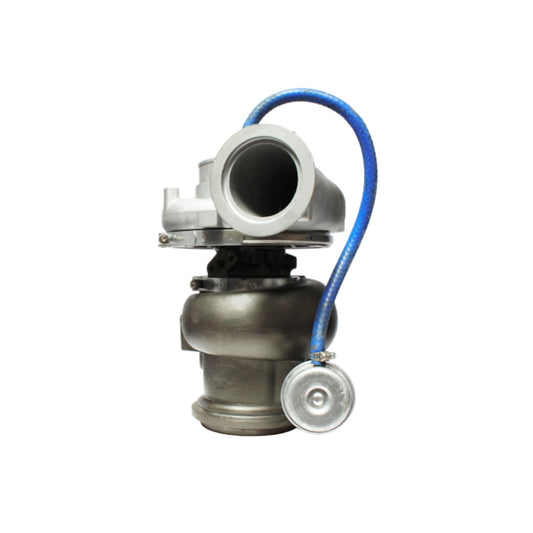 Turbo C12 (Reacondicionado)