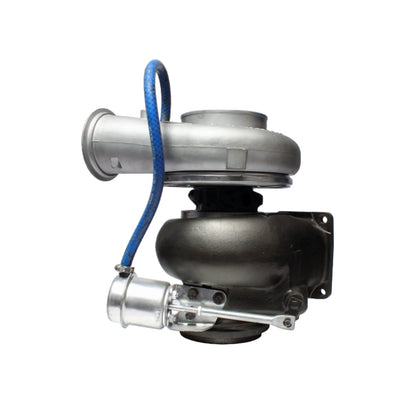 Turbo C12 (Reacondicionado)