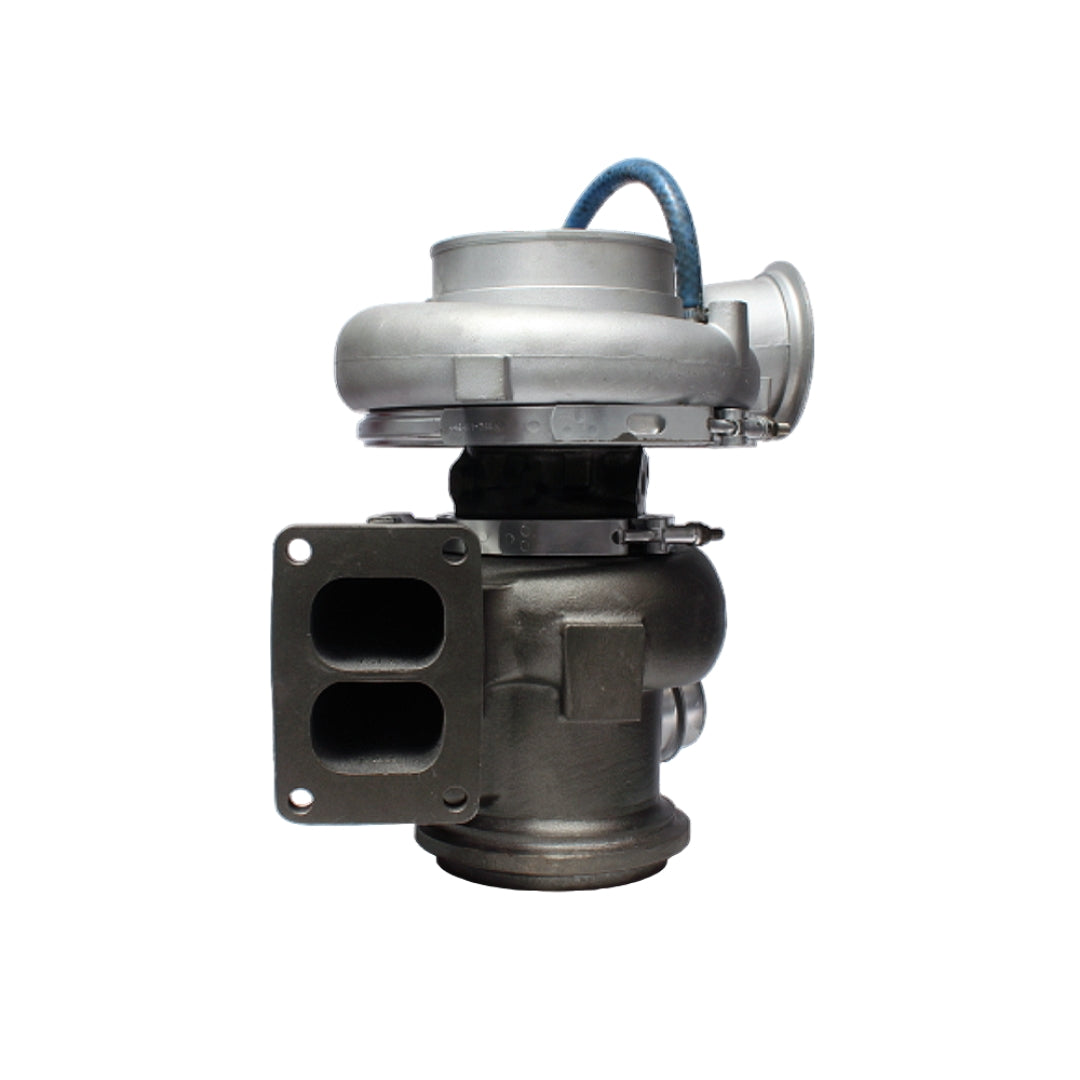 Turbo C12 (Reacondicionado)