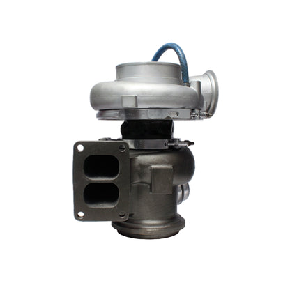 Turbo C12 (Reacondicionado)