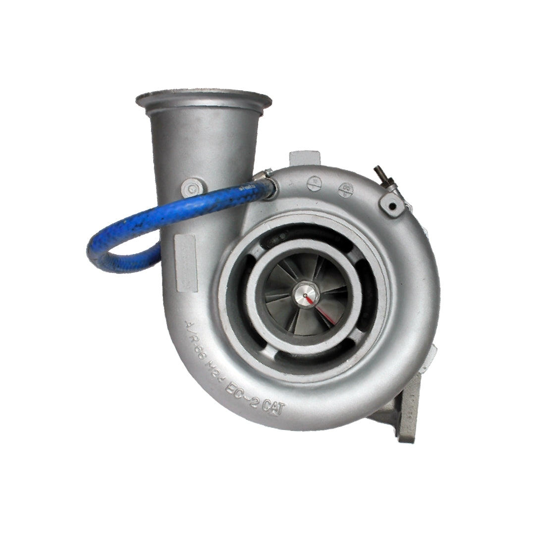 Turbo C12 (Reacondicionado)