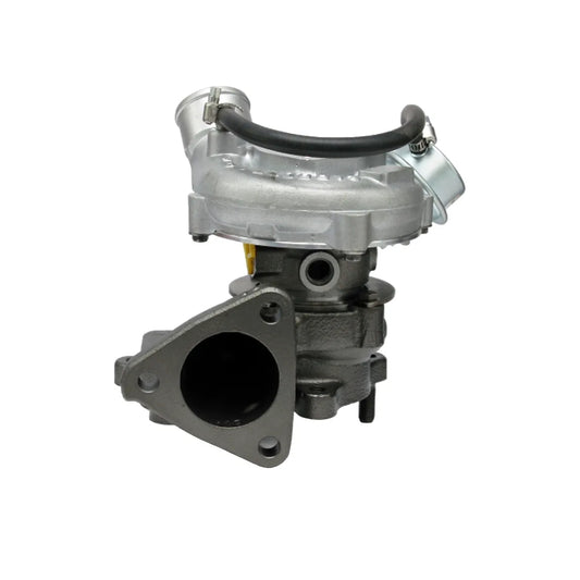 Turbo H100 (Reacondicionado)