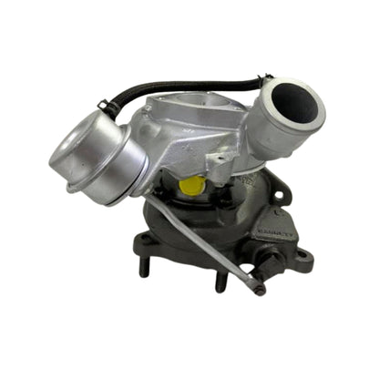 Turbo H100 (Reacondicionado)