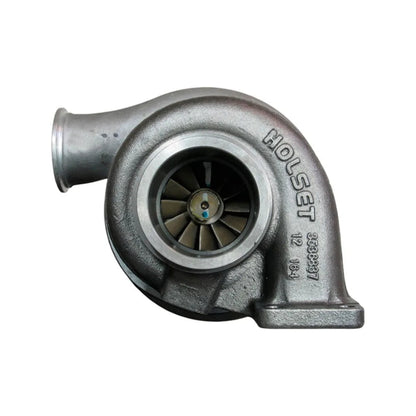 Turbo Hx35 Industrial (Reacondicionado)