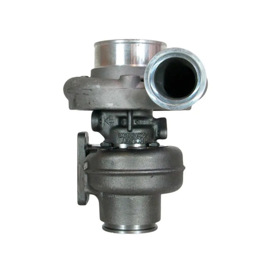 Turbo Hx35 Industrial (Reacondicionado)