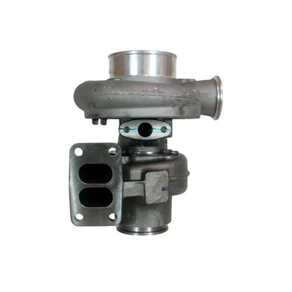 Turbo Hx35 Industrial (Reacondicionado)