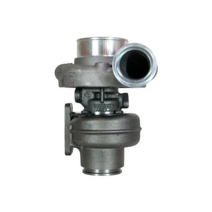 Turbo Hx35 Industrial (Reacondicionado)