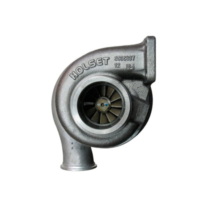 Turbo Hx35 Industrial (Reacondicionado)
