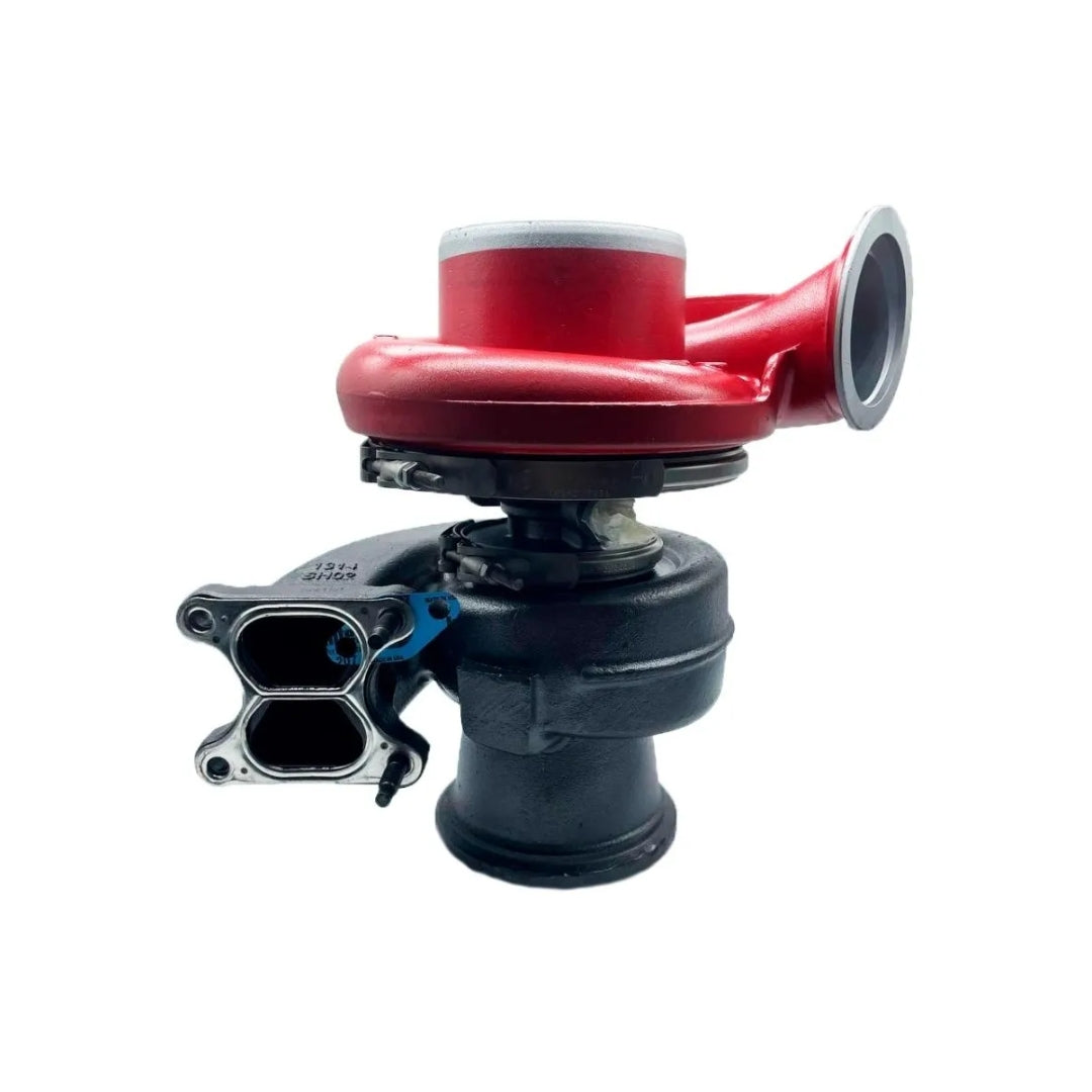 Turbo Hx55 Isx450 Sin-egr 4036902h (Reacondicionado)