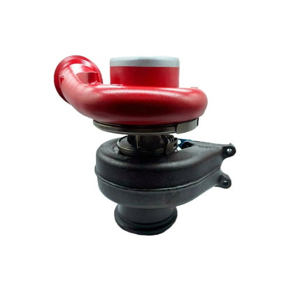 Turbo Hx55 Isx450 Sin-egr 4036902h (Reacondicionado)