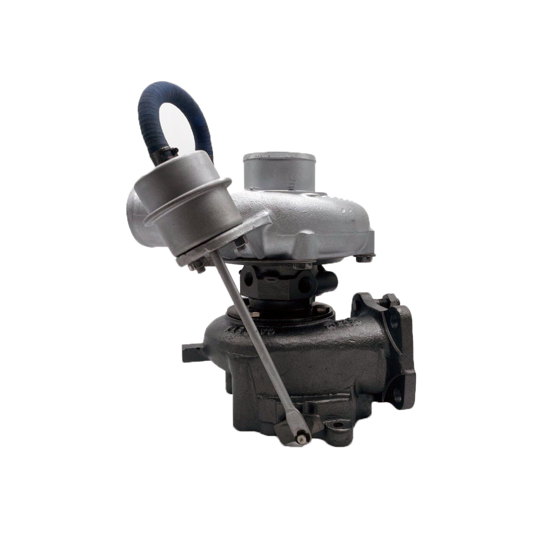 Turbo Isuzu Elf 400/500 (Reacondicionado)