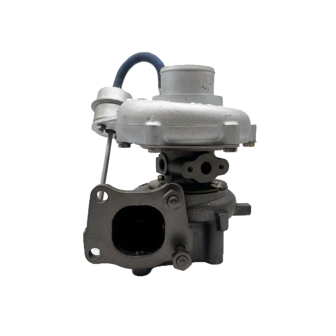 Turbo Isuzu Elf 400/500 (Reacondicionado)