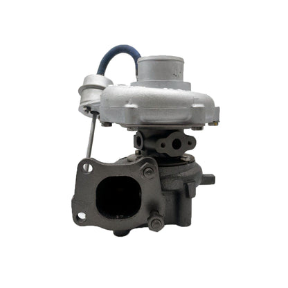 Turbo Isuzu Elf 400/500 (Reacondicionado)