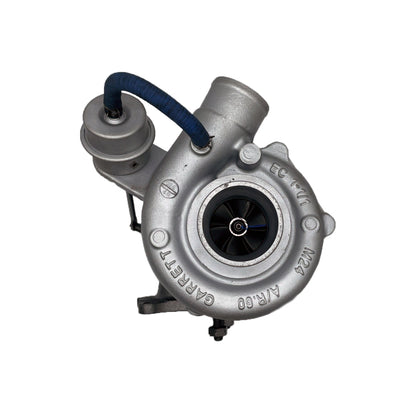 Turbo Isuzu Elf 400/500 (Reacondicionado)